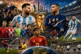 Soccer